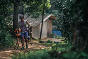 BIB: 
                            <button type="button" onclick="openModal(25273799)" class="btn btn-primary btn-sm float-right btn-popup" data-toggle="modal" data-target=".modal-high-quality">
                        <i class="fas fa-shopping-cart"></i> Add to Cart
                    </button>
                                            <button type="button" onclick="isThisMe(25273799, true)" class="btn btn-success btn-sm float-right btn-popup btn-isme hidden" data-toggle="tooltip" data-placement="bottom" title="นี่คือรูปของคุณใช่ไหม คลิกที่นี่เพื่อเอาเข้าอัลบั้ม">
                        <i class="fas fa-plus"></i> Add to album
                    </button>
                    <button type="button" onclick="isThisMe(25273799, false)" class="btn btn-warning btn-sm float-right btn-popup btn-isnotme hidden">
                        <i class="fas fa-ban"></i> Remove from album
                    </button>